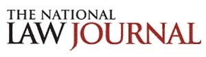 logo-national-law-journal