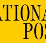 logo-national-post-canada