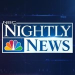 logo-nbc-nightly-news