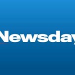 logo-new-york-newsday