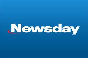logo-new-york-newsday