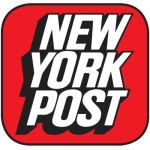 logo-new-york-post