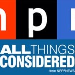 logo-npr-all-things-considered