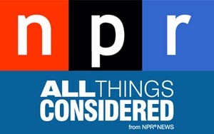 logo-npr-all-things-considered