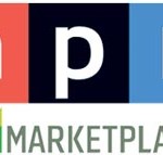 logo-npr-marketplace