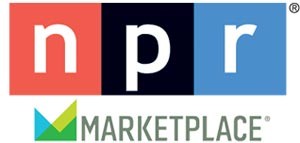 logo-npr-marketplace
