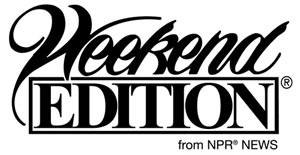 logo-npr-weekendedition