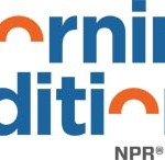 logo-nprnews-morningedition