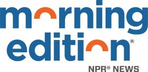 logo-nprnews-morningedition