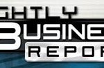 logo-pbs-nightly-business-report
