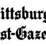 logo-pittsburgh-post-gazette