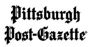 logo-pittsburgh-post-gazette