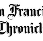 logo-san-francisco-chronicle