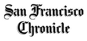 logo-san-francisco-chronicle