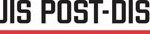 logo-st-louis-post-dispatch