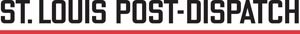 logo-st-louis-post-dispatch