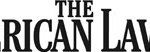 logo-the-american-lawyer