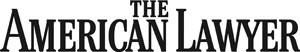 logo-the-american-lawyer