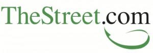 logo-thestreet-com