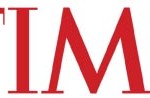 logo-time-magazine