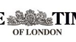 Times London Logo.indd