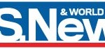 logo-us-news-and-world-report