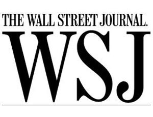 logo-wall-street-journal