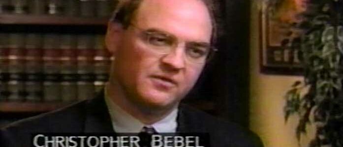 NBC Nightly News