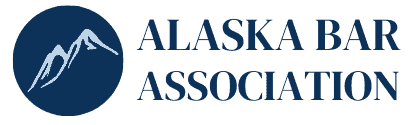 Alaska Bar Association